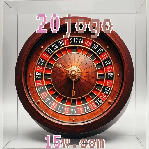 20jogo: Entre no Jogo e Explore as Maravilhas do Tabuleiro Online