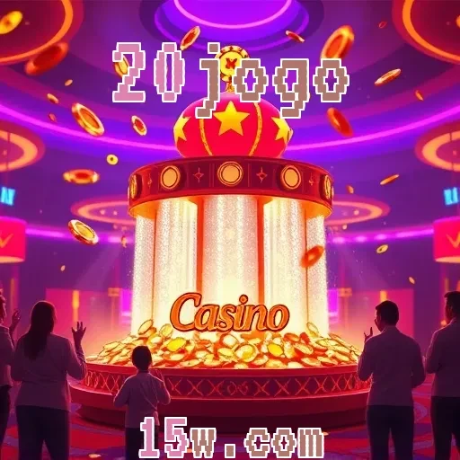 20jogo: Descubra os Melhores Jogos de Luta e Domine a Arena