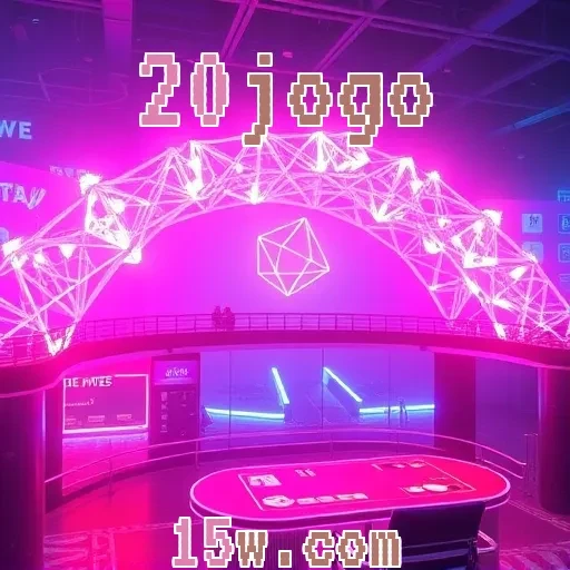 20jogo: A Revolução da Simulação nos Jogos Online