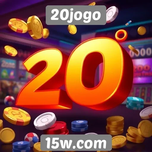 Como funciona o sistema de assinaturas do 20jogo