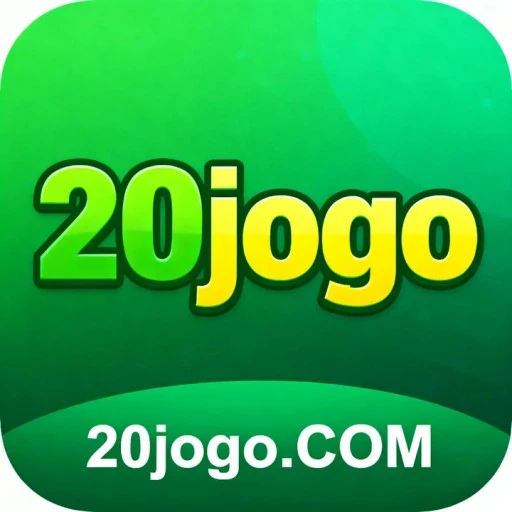 20jogo